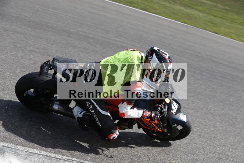 Archiv-2023/52 30.07.2023  TIMMOT ADR/Gruppe C/777